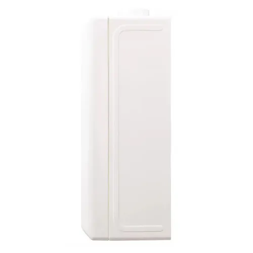Котел газовый Navien NCB700-35K конденс., настенный, 2 контурный, закрытая камера сгорания, PNCB7000041L001