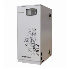 Котел газовый Navien GA-35KN, PNGA0035FD008