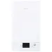 Котел газовый Navien HeatAtmo NGB150 - 13 настенный, 2 контурный, открытая камера сгорания, PNGB1500013L001