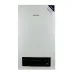 Котел газовый Navien Heatluxe NGB210 - 13K настенный, 2 контурный, закрытая камера сгорания, PNGB2100013L001