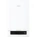 Котел газовый Navien Heat System NGB210 - 32H настенный, 1 контурный, закрытая камера сгорания, PNGB2100032L002