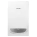 Котёл газовый Navien Deluxe S-20K, PNGB3500020L001