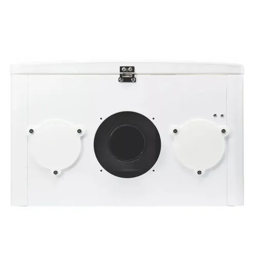 Котёл газовый Navien Deluxe S-20K, PNGB3500020L001
