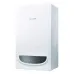 Котел газовый Navien Deluxe ONE-24K настенный, 1 контурный, закрытая камера сгорания, PNGB3500024L003