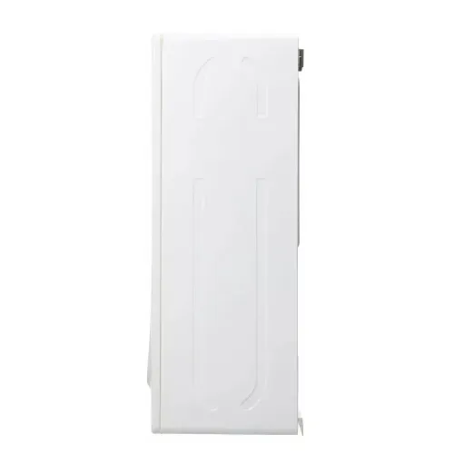 Котел газовый Navien Deluxe ONE-24K настенный, 1 контурный, закрытая камера сгорания, PNGB3500024L003