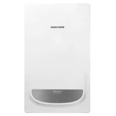 Котёл газовый Navien Deluxe S-35K, PNGB3500035L001