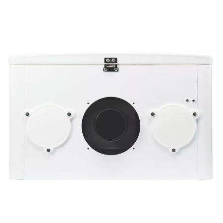 Котёл газовый Navien Deluxe S-35K, PNGB3500035L001