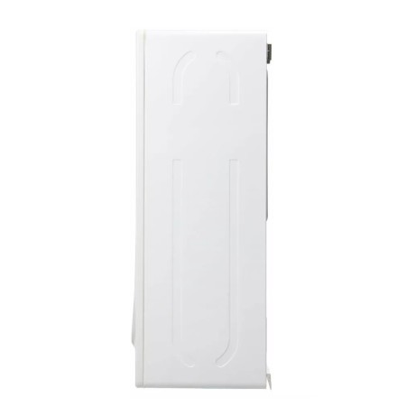 Котел газовый Navien Deluxe ONE-40K настенный, 1 контурный, закрытая камера сгорания, PNGB3500040L003