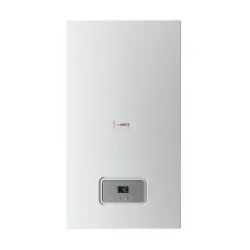 Газовый настенный котел PROTHERM Гепард 12 MOV, 0010015235