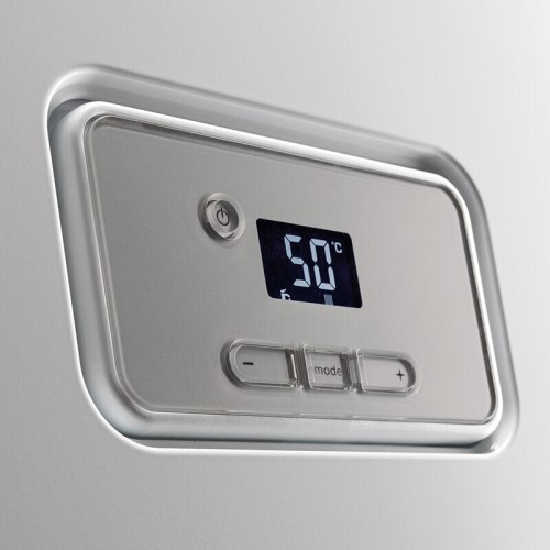 Газовый настенный котел PROTHERM Гепард 23 MOV, 0010015236