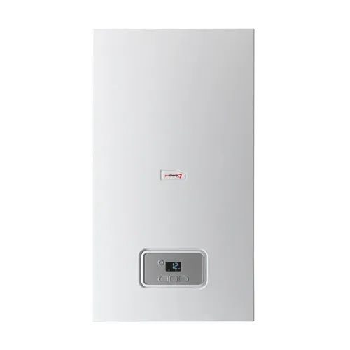 Газовый настенный котел PROTHERM Гепард 23 MOV, 0010015236