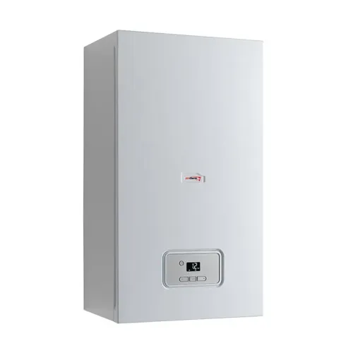 Газовый настенный котел PROTHERM Гепард 23 MOV, 0010015236