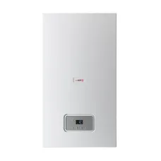 Газовый настенный котел PROTHERM Гепард 23 MTV, 0010015238