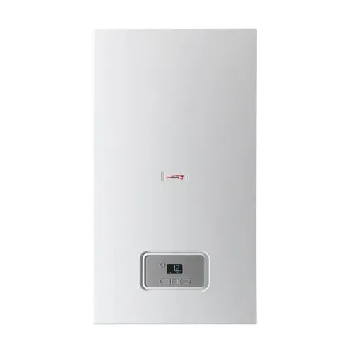 Газовый настенный котел PROTHERM Гепард 23 MTV, 0010015238