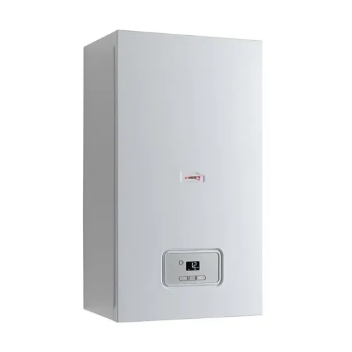 Газовый настенный котел PROTHERM Гепард 23 MTV, 0010015238