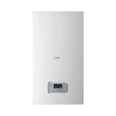 Газовый настенный котел PROTHERM Пантера 12 КТО, 0010015240