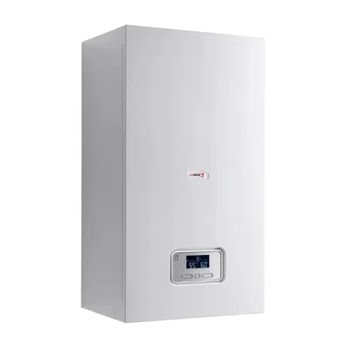 Газовый настенный котел PROTHERM Пантера 12 КТО, 0010015240