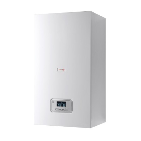 Газовый настенный котел PROTHERM Пантера 12 КТО, 0010015240