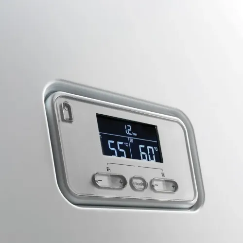 Газовый настенный котел PROTHERM Пантера 12 КТО, 0010015240