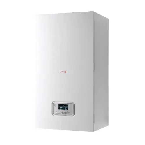 Газовый настенный котел PROTHERM Пантера 25 КОО, 0010015241