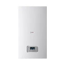 Газовый настенный котел PROTHERM Пантера 25 KTО, 0010015242