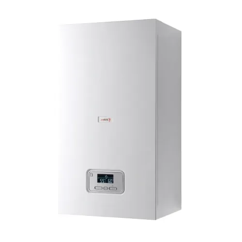 Газовый настенный котел PROTHERM Пантера 25 KTО, 0010015242