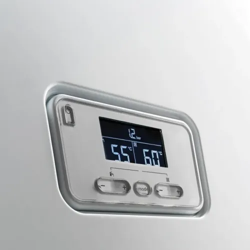 Газовый настенный котел PROTHERM Пантера 25 KTО, 0010015242