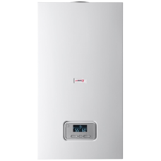 Газовый настенный котел PROTHERM Пантера 25 KОV, 0010015243