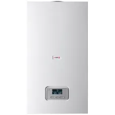 Газовый настенный котел PROTHERM Пантера 25 KОV, 0010015243