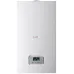 Газовый настенный котел PROTHERM Пантера 25 KОV, 0010015243