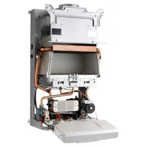 Газовый настенный котел PROTHERM Пантера 25 KОV, 0010015243