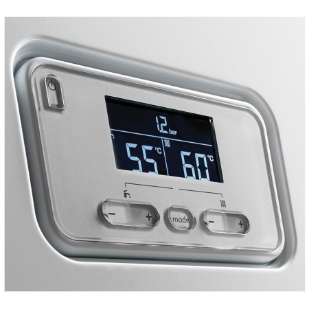 Газовый настенный котел PROTHERM Пантера 25 KОV, 0010015243