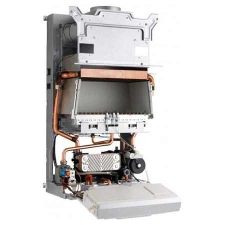 Газовый настенный котел PROTHERM Пантера 25 KОV, 0010015243