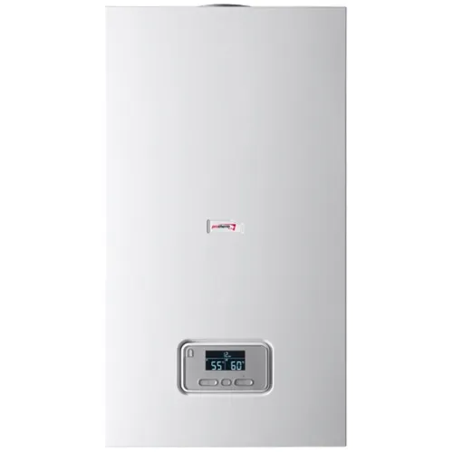 Газовый настенный котел PROTHERM Пантера 25 KОV, 0010015243