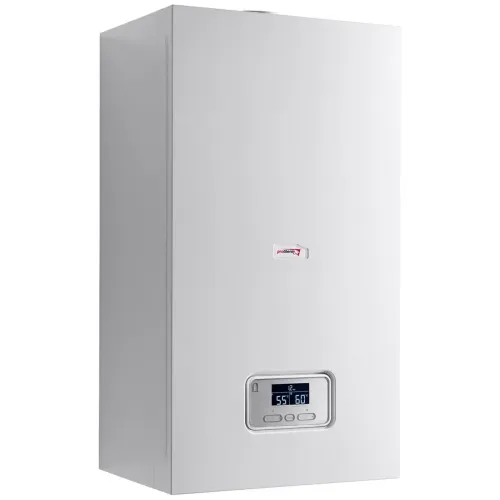 Газовый настенный котел PROTHERM Пантера 25 KОV, 0010015243