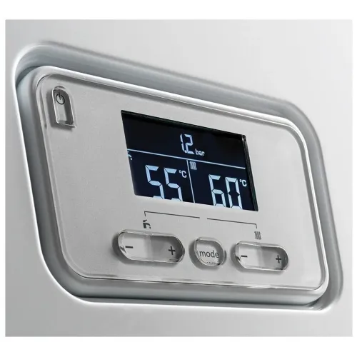 Газовый настенный котел PROTHERM Пантера 25 KОV, 0010015243