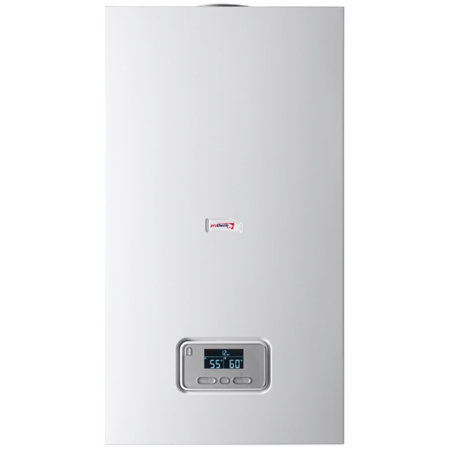 Газовый настенный котел PROTHERM Пантера 25 KОV, 0010015243