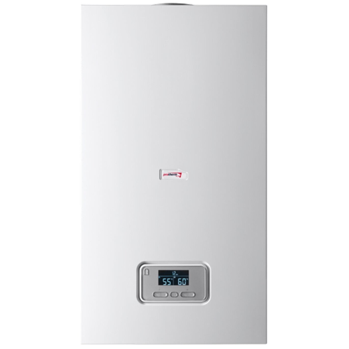 Газовый настенный котел PROTHERM Пантера 25 KОV, 0010015243
