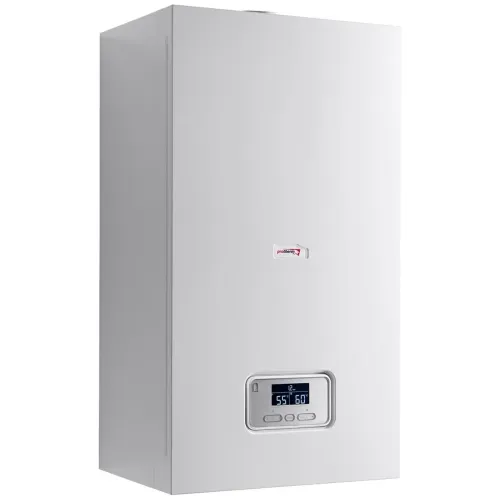 Газовый настенный котел PROTHERM Пантера 25 KОV, 0010015243
