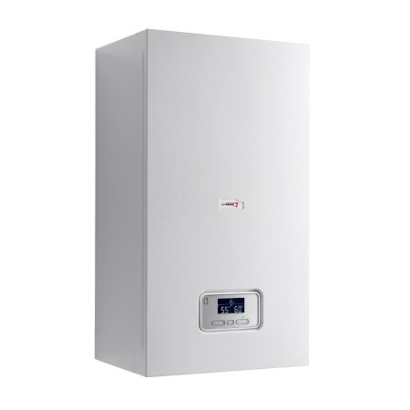 Газовый настенный котел PROTHERM Пантера 25 KTV, 0010015244