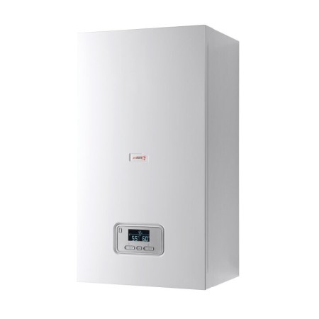 Газовый настенный котел PROTHERM Пантера 25 KTV, 0010015244