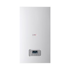 Газовый настенный котел PROTHERM Пантера 30 KОV, 0010015245