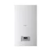 Газовый настенный котел PROTHERM Пантера 30 KОV, 0010015245