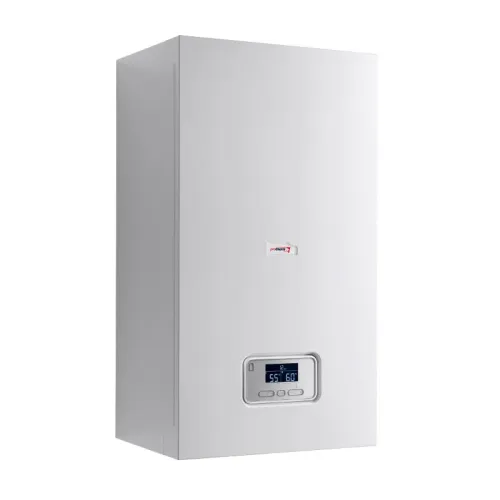 Газовый настенный котел PROTHERM Пантера 30 KОV, 0010015245