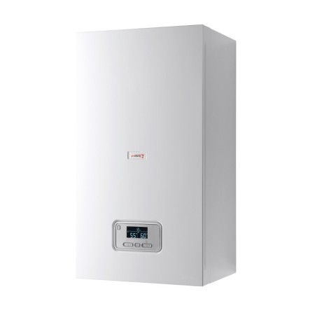 Газовый настенный котел PROTHERM Пантера 30 KОV, 0010015245