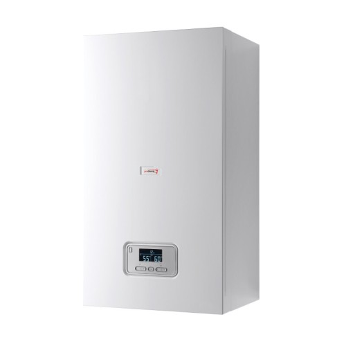 Газовый настенный котел PROTHERM Пантера 30 KОV, 0010015245