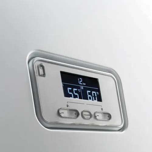 Газовый настенный котел PROTHERM Пантера 30 KTV, 0010015246