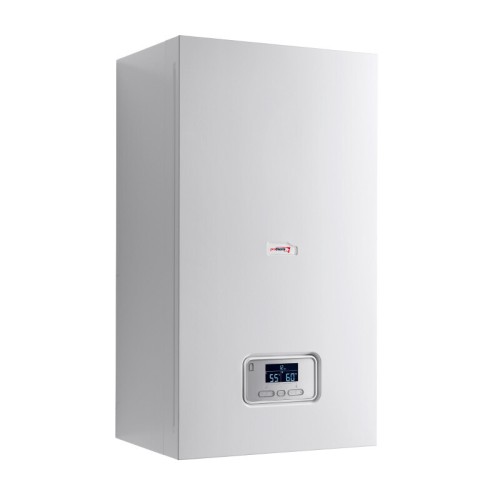 Газовый настенный котел PROTHERM Пантера 35 KTV, 0010015247