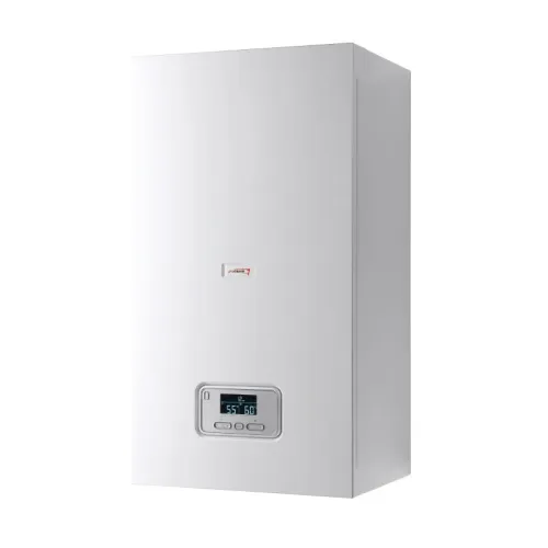 Газовый настенный котел PROTHERM Пантера 35 KTV, 0010015247