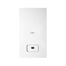 Газовый настенный конденсационный котел PROTHERM Рысь К 28 MKV, 0010015363